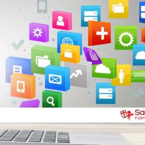 (IFCT0209) Sistemas Microinformáticos - Instalación y Configuración de Aplicaciones Informáticas - ASTURIAS 2026