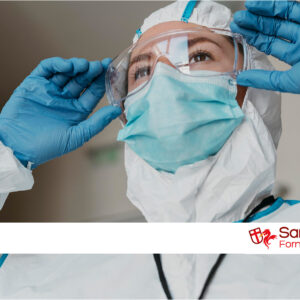 (SEAD0237) Prevención de Riesgos Laborales Avanzado en el Sector Sanitario - ASTURIAS 2026