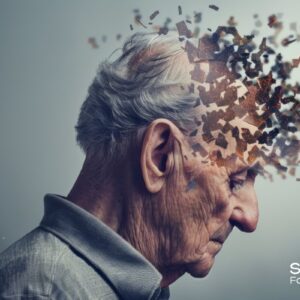 (SSCG01) Atención Sociosanitaria a personas dependientes con Alzheimer u otras demencias en Instituciones Sociales - ASTURIAS 2026